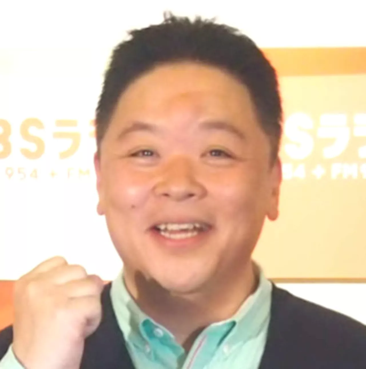 過去にフワちゃんと共演NGタレント「もう、いなくなったことにも飽きてるでしょ」痛烈指摘