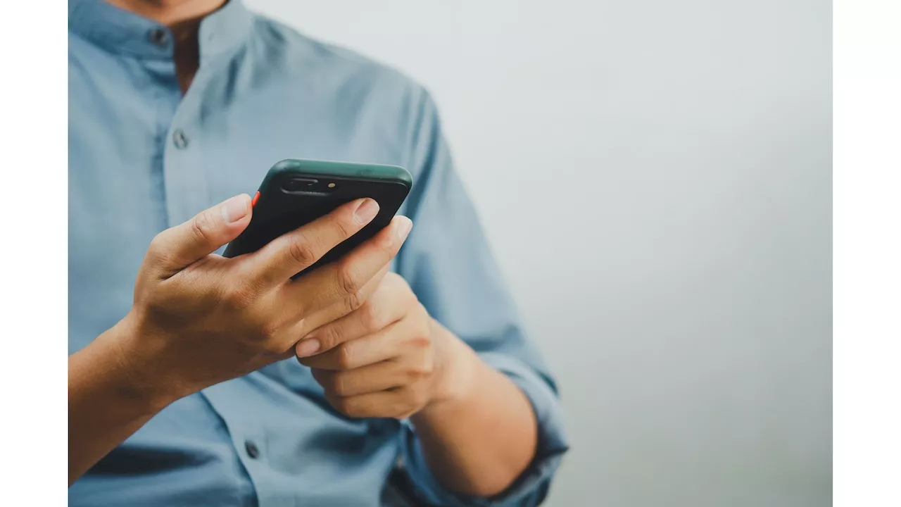 Dear Abby: Snooping boyfriend is unhappy about what he discovers