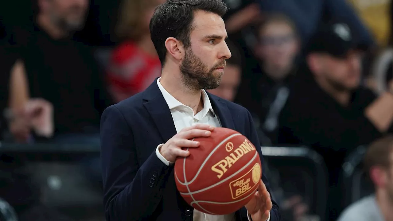 Hamburg & Schleswig-Holstein: Towers in der nächsten Saison wieder in der Barclays Arena