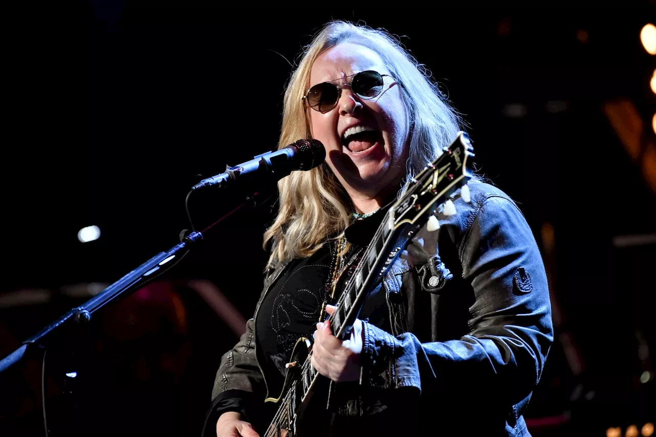 Indigo Girls and Melissa Etheridge in Phila.: Where to buy last-minute tickets