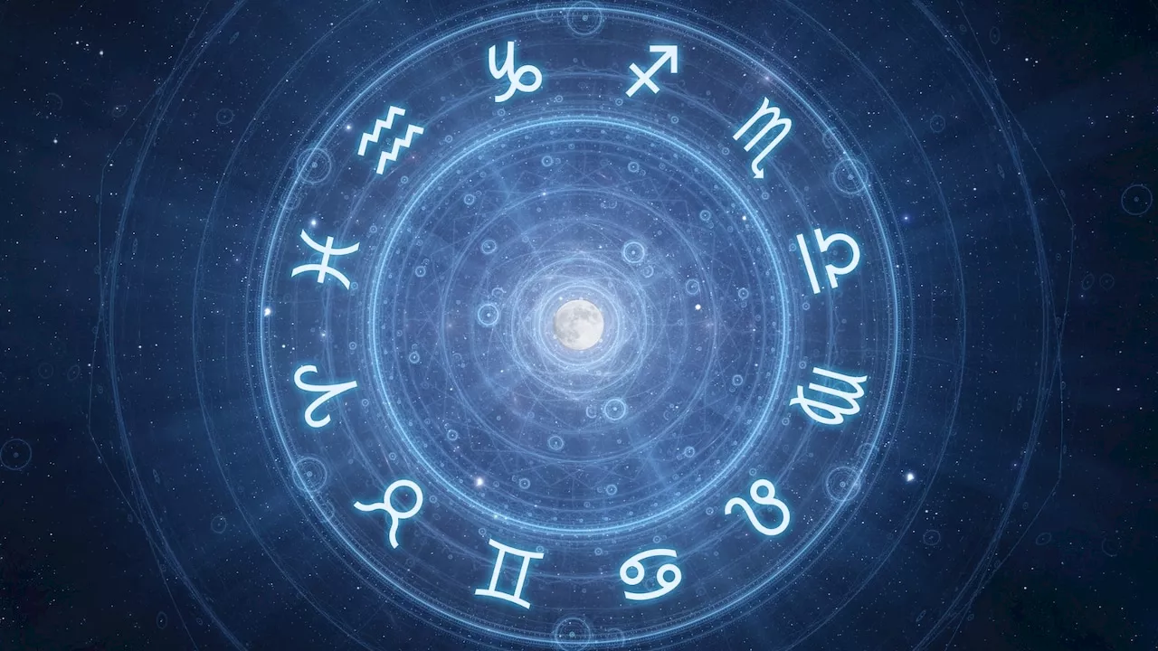 Today’s horoscope, Aug. 21, 2024: One new interest can change everything