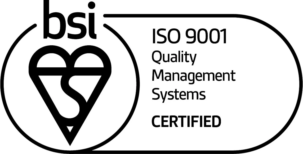 ３４６（サンヨンロク）、デザイン会社としてまれである、品質マネジメントシステムの国際規格 ISO9001:2015 (JIS Q9001:2015)の認証を取得