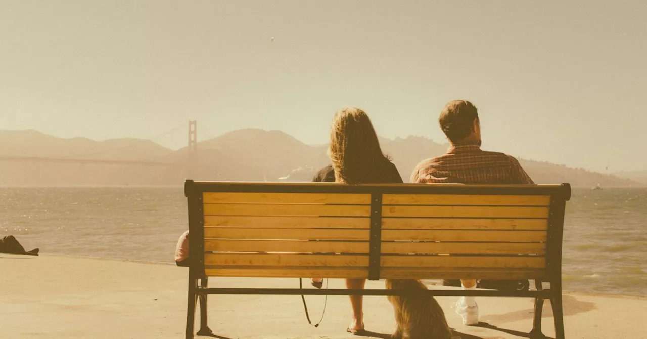 How to spot the subtle red flags before it’s too late.