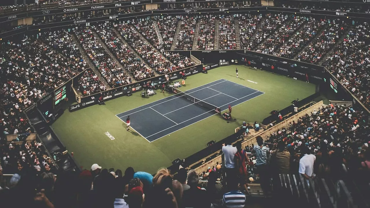 US Open 2024 : sur quelle chaîne et comment regarder le tournoi de Grand Chelem cette année ?