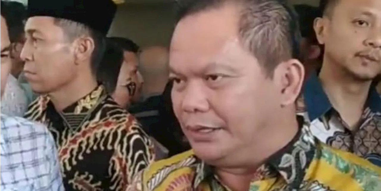 Golkar-Demokrat Didesak Tarik Dukungan Elly Lasut