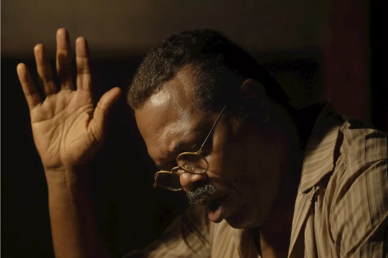 Samuel L. Jackson, John David Washington Tackle Family History in Haunting ‘The Piano Lesson’ Trailer