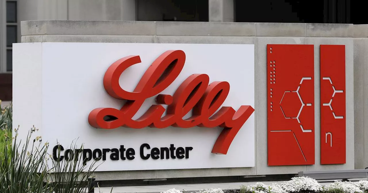 Langzeitstudie gibt Hoffnung: Abnehmspritze von Eli Lilly senkt Diabetes-Risiko um 94 Prozent