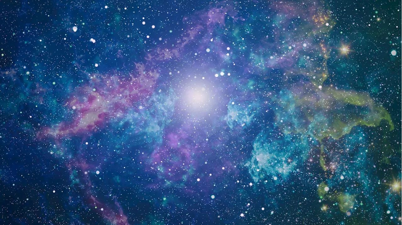 Pourquoi sommes-nous toujours là alors que le boson de Higgs aurait pu détruire l’univers ?