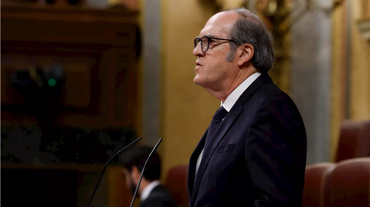 El Defensor del Pueblo pide que hogares vulnerables no tengan que devolver prestaciones cobradas indebidamente