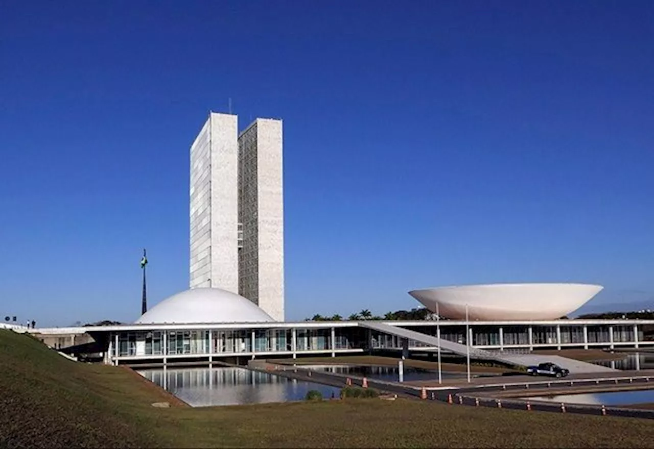 Brasil Agora: STF, Congresso e governo acertam mudanças nas emendas parlamentares ao Orçamento