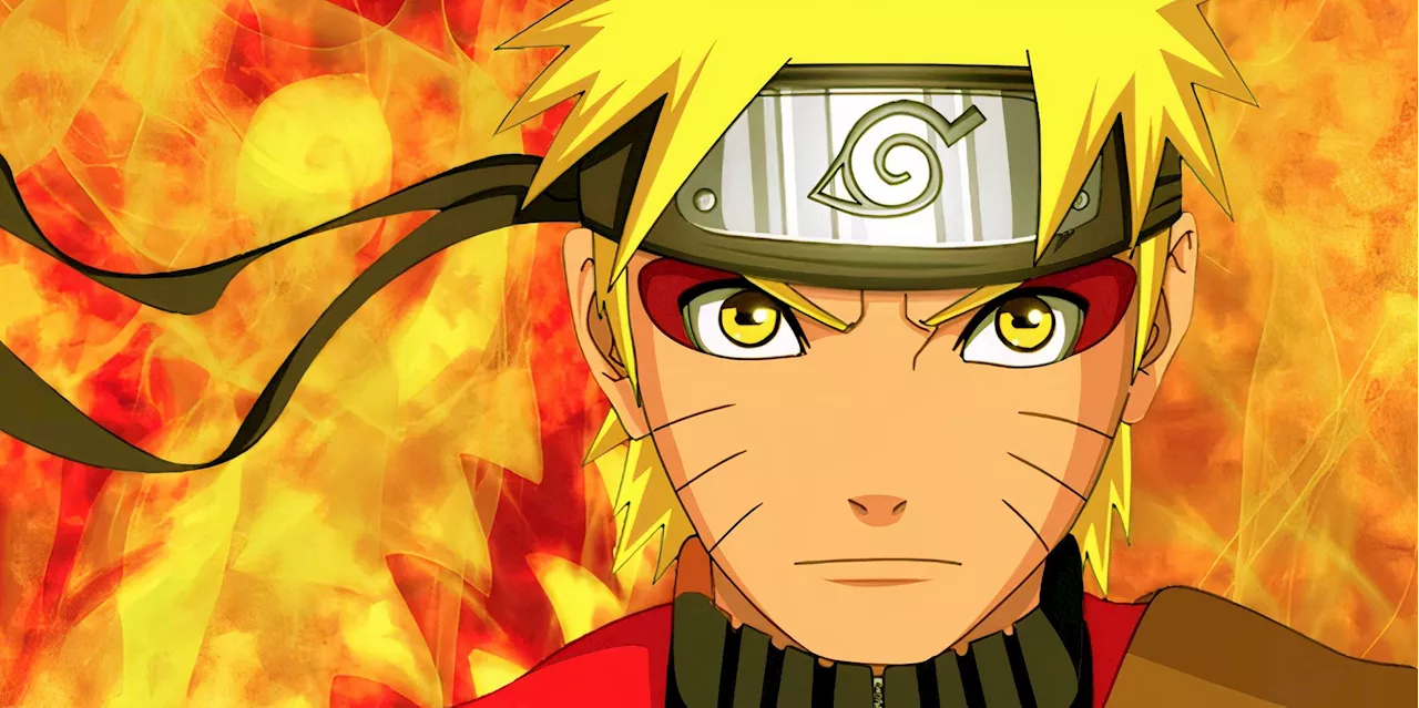 Naruto Live-Action Movie Gets Encouraging Update From Original Writer