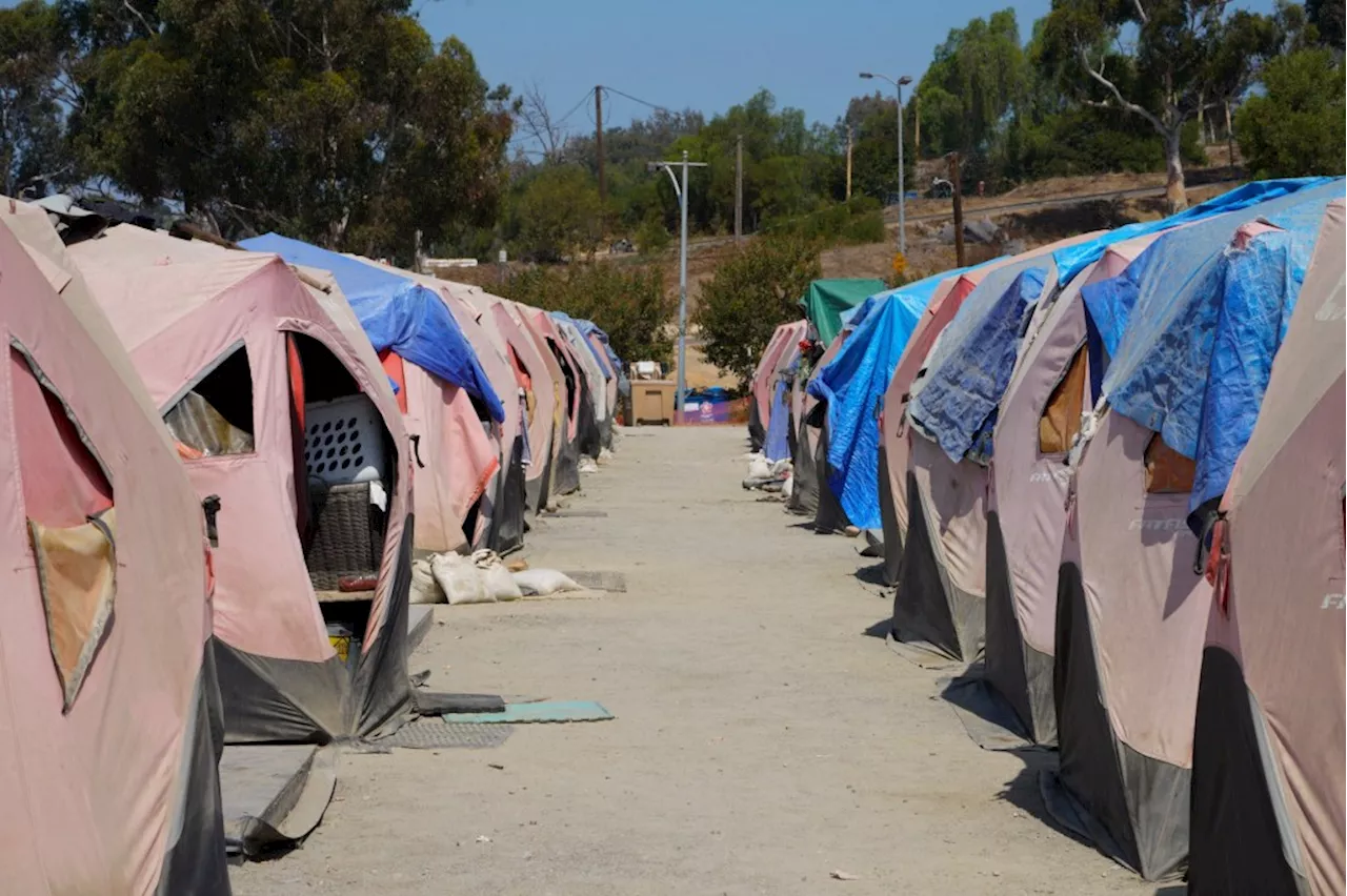 As San Diego homelessness spending tops $230M, budget experts call for comprehensive plan, transparency