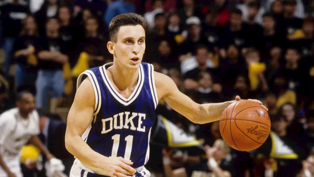 Duke Basketball Ready to 'Celebrate Bobby' in Durham