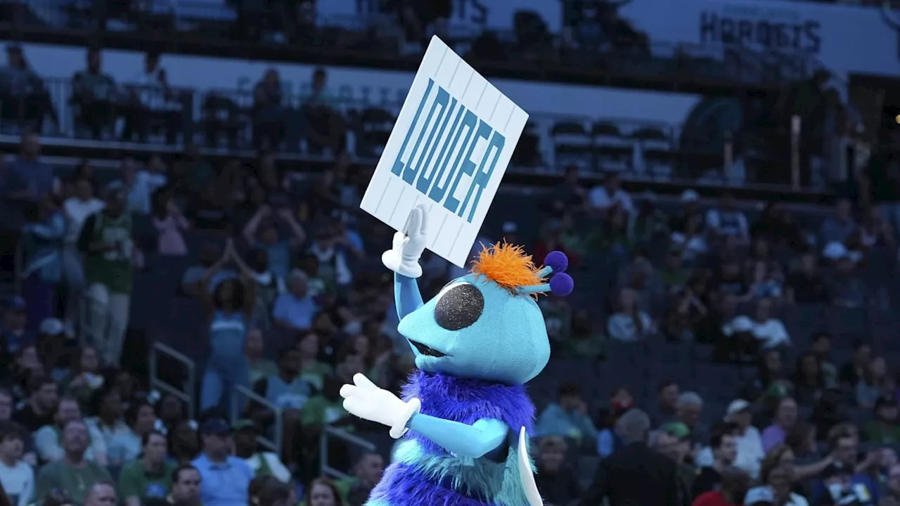 How the Charlotte Hornets Will Be Top 15 in Attendance in 2024