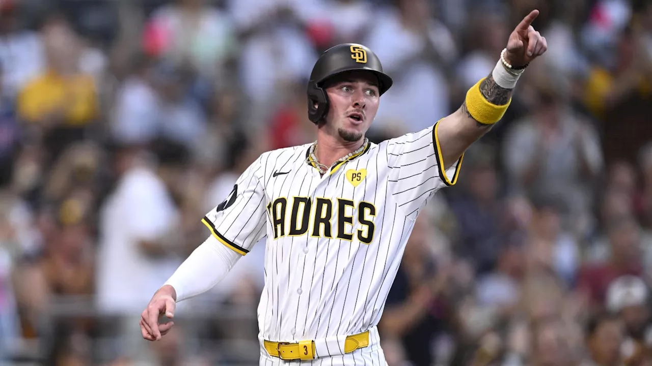National League West Putting Up Incredible Numbers Since All-Star Break