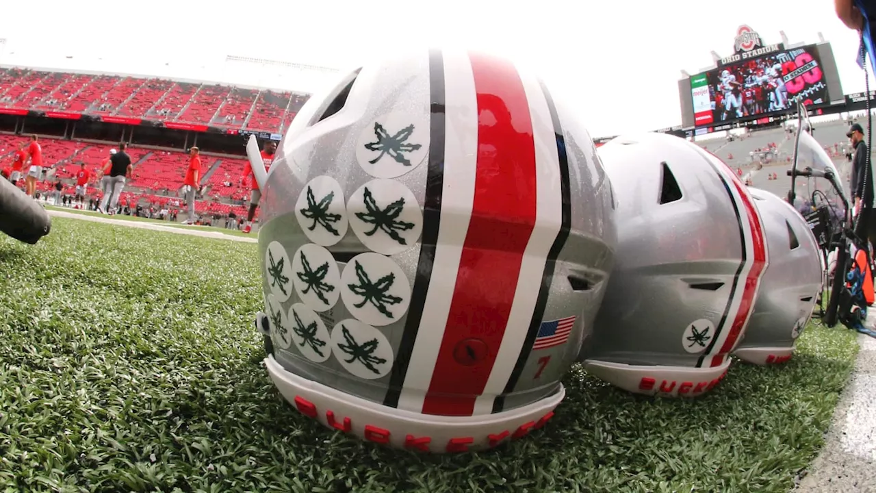 Ohio State Buckeyes Made Shocking NIL Offer To 5-Star Recruit