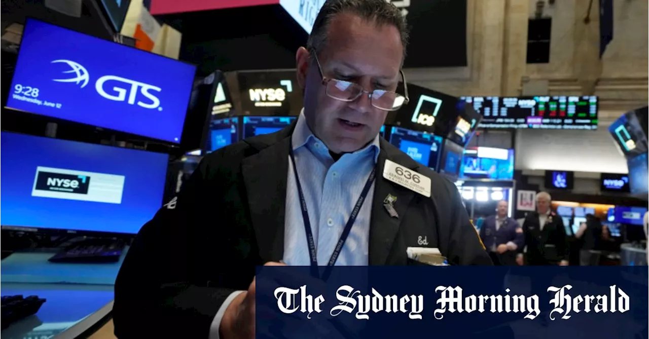 ASX set to rise as Wall Street advances on results