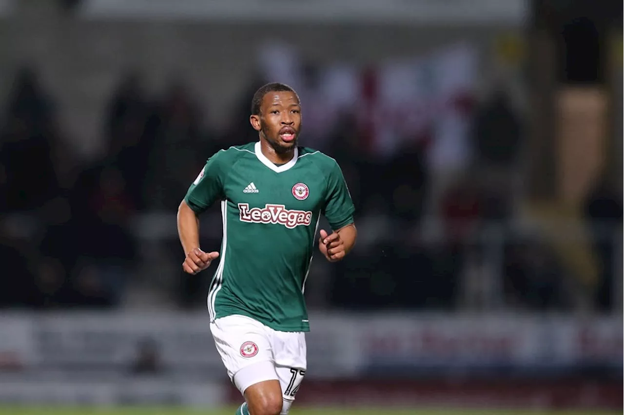 Mokotjo On Brentford: 'I Have No Regrets'