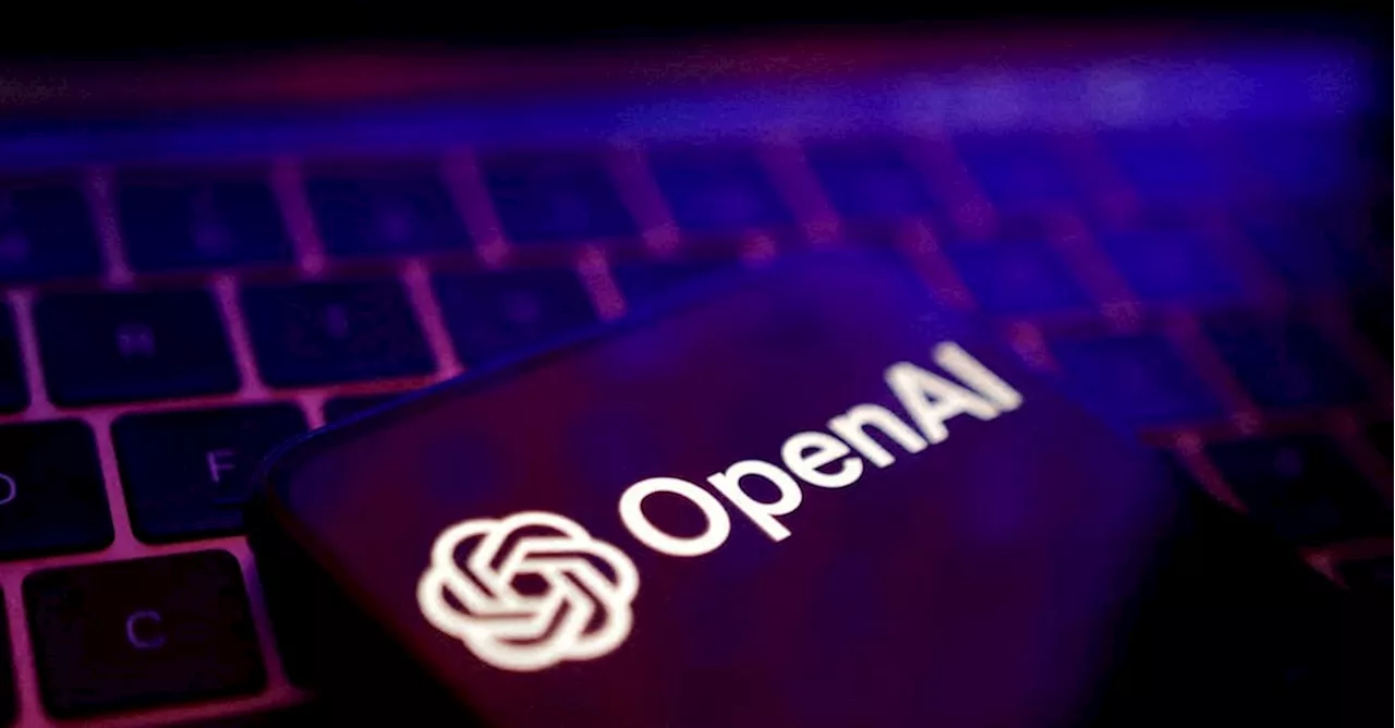 OpenAI annuncia accordo con Condé Nast: SearchGPT avrà accesso ai contenuti di «Wired», «The New ...