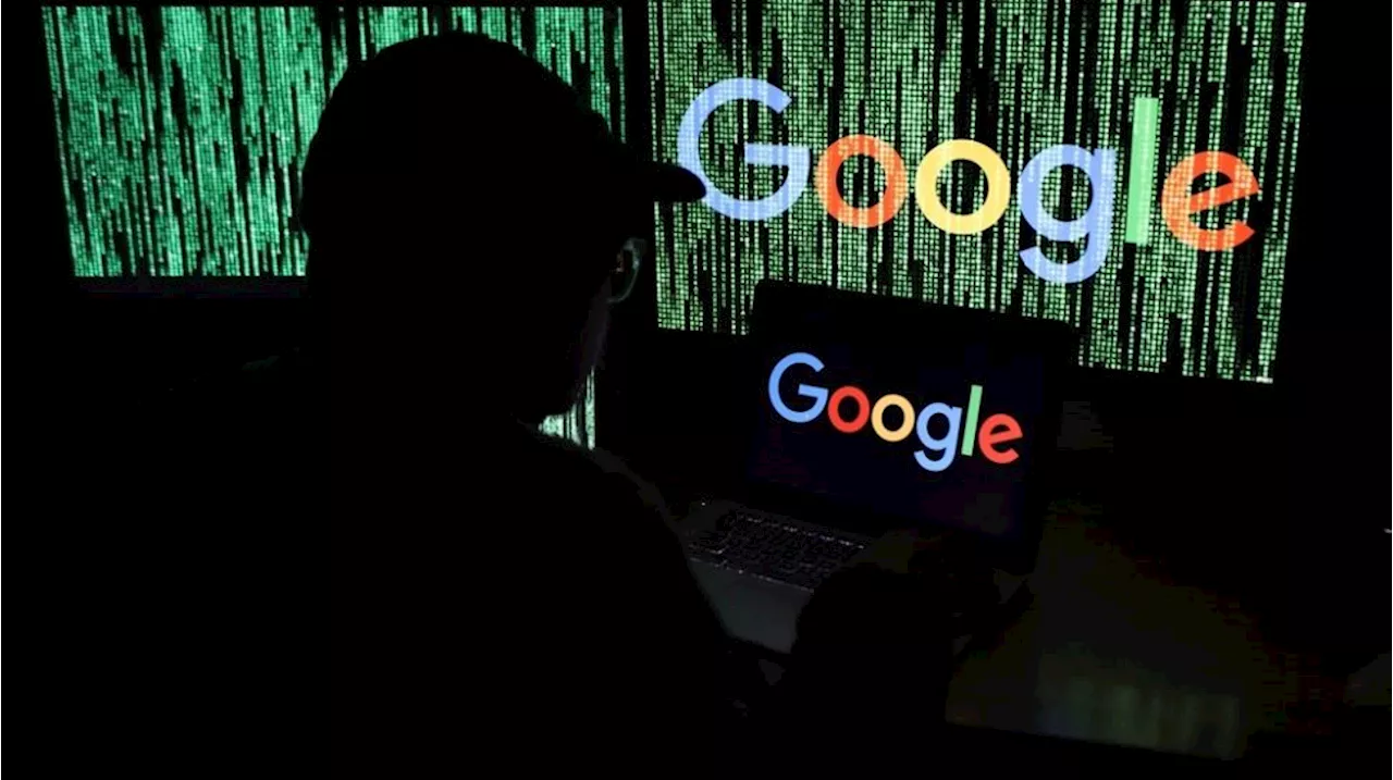 Sasar Ribuan Mahasiswa, Google dan Kominfo Beri Pelatihan Cloud Computing Gratis