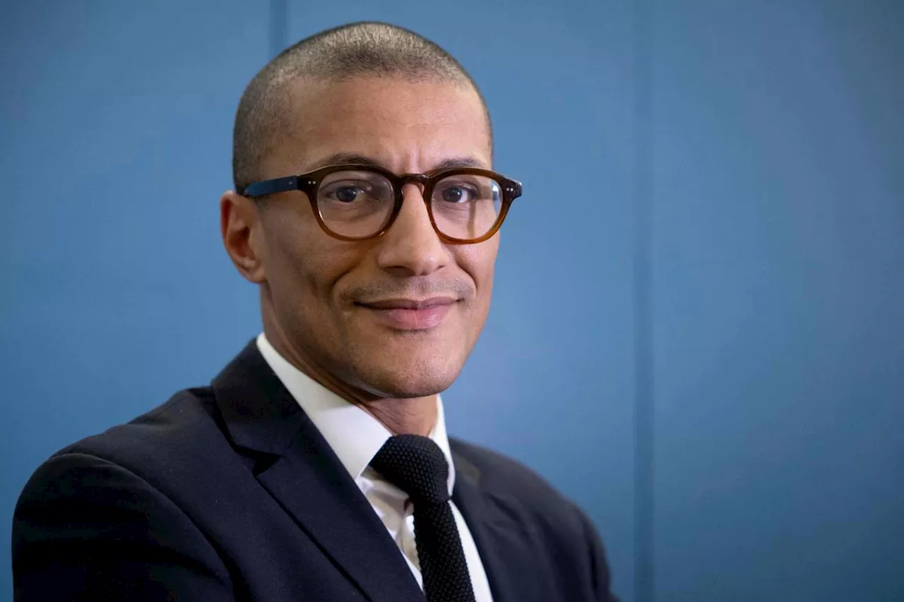 Nouveau Premier ministre : « l’Élysée ne m’a rien proposé », affirme Karim Bouamrane (PS)