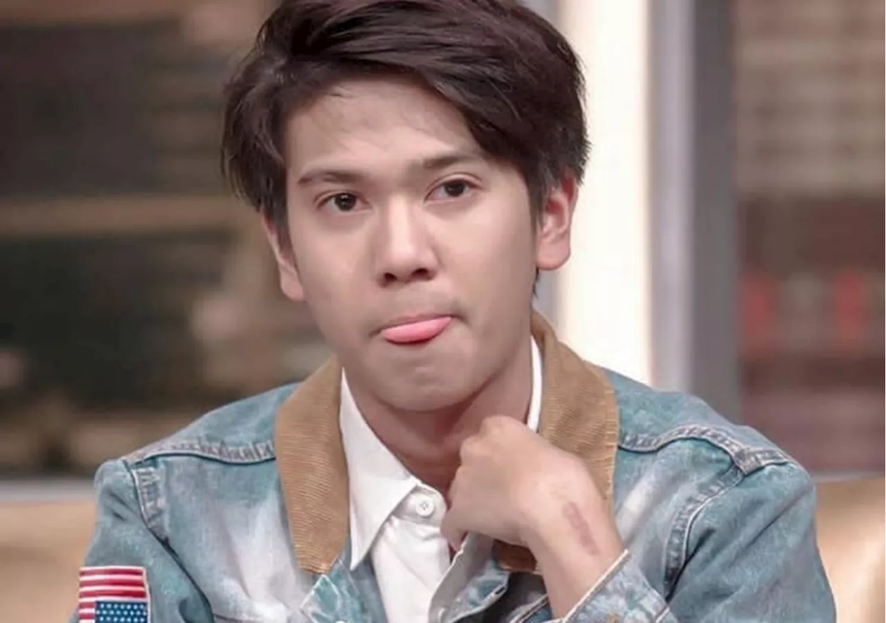 Iqbaal Ramadhan Bakal Gantikan Tria di The Changcuters, Manajer Buka Suara