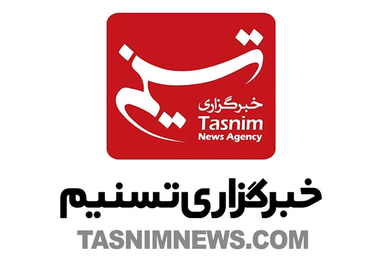 تردد زائران اربعین از مرز ۳ میلیون و ۱۰۰ هزار نفر گذشت