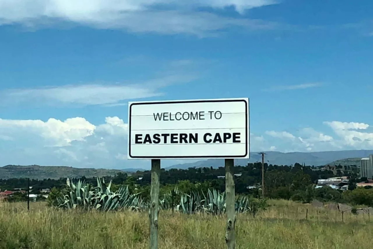 ‘Pay up or die!’ − Eastern Cape under siege from extortion syndicates