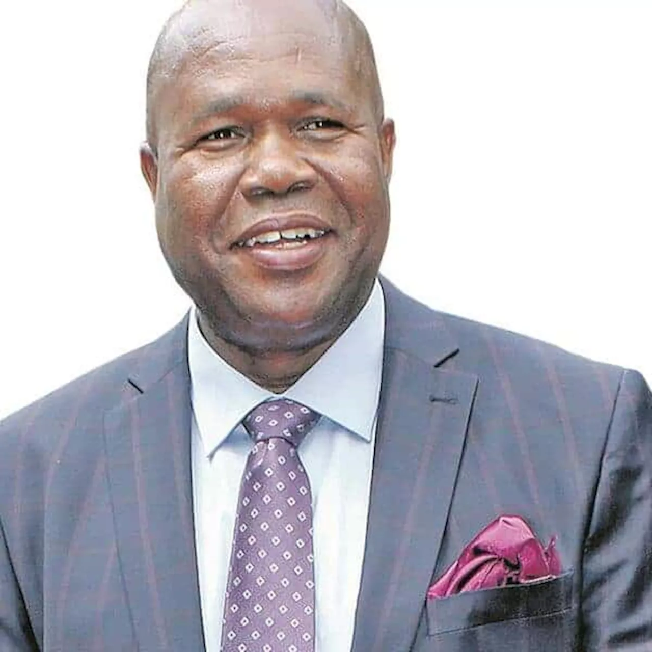 Polokwane mayor’s cost-cutting plan angers businesses