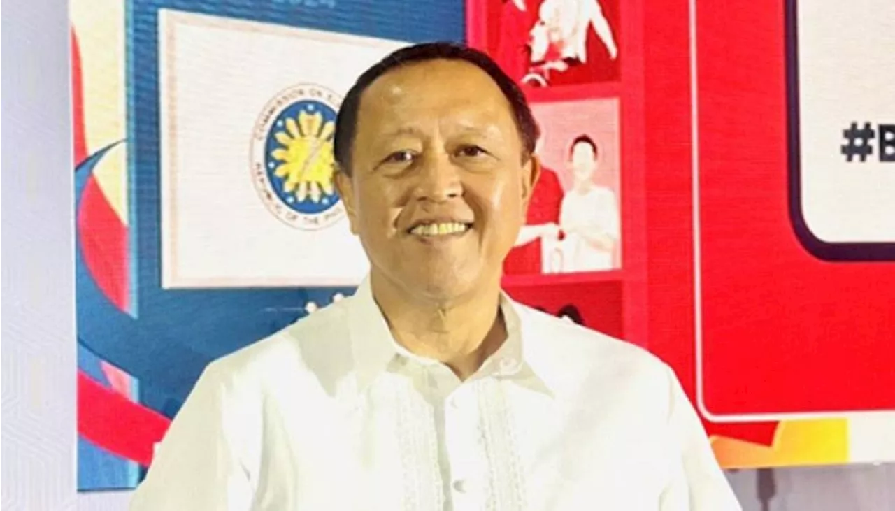 PHLPost receives prestigious Bagong Pilipinas Serbisyo Fair Special Award