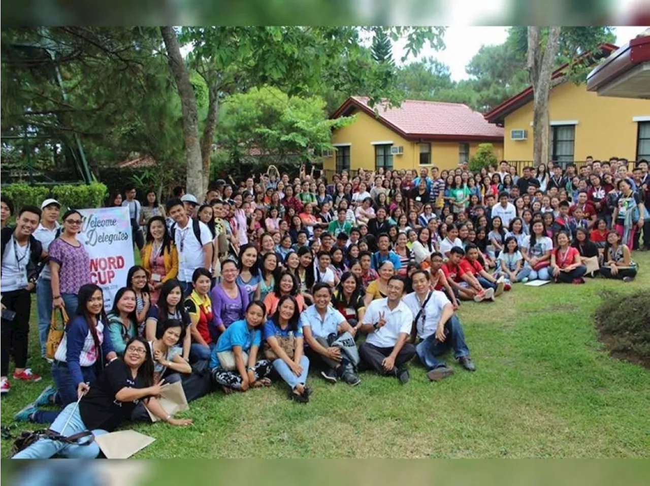 Students to hone journalism skills in Subic