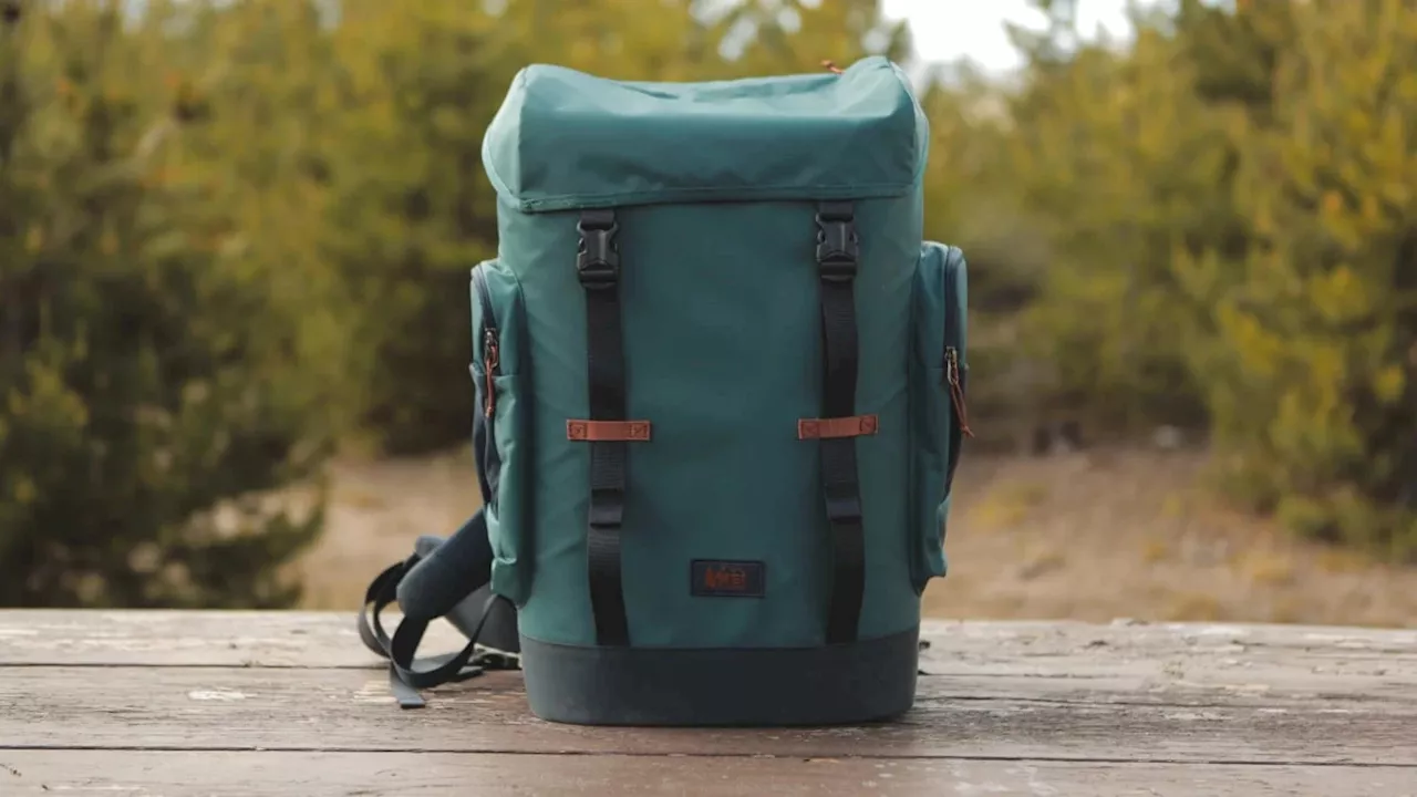 Choosing the perfect cooler for your adventure: a guide to REI's best options