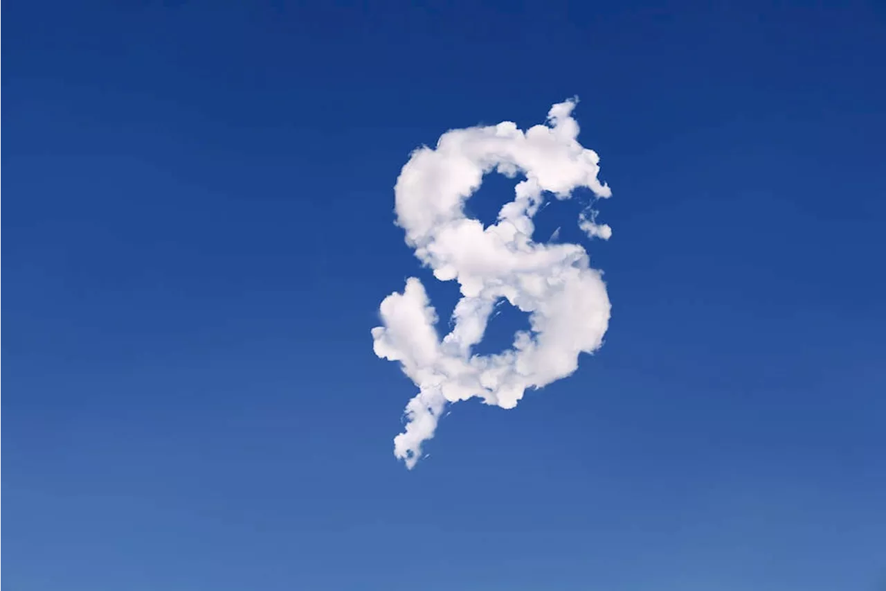 110K domains targeted in 'sophisticated' AWS cloud extortion campaign