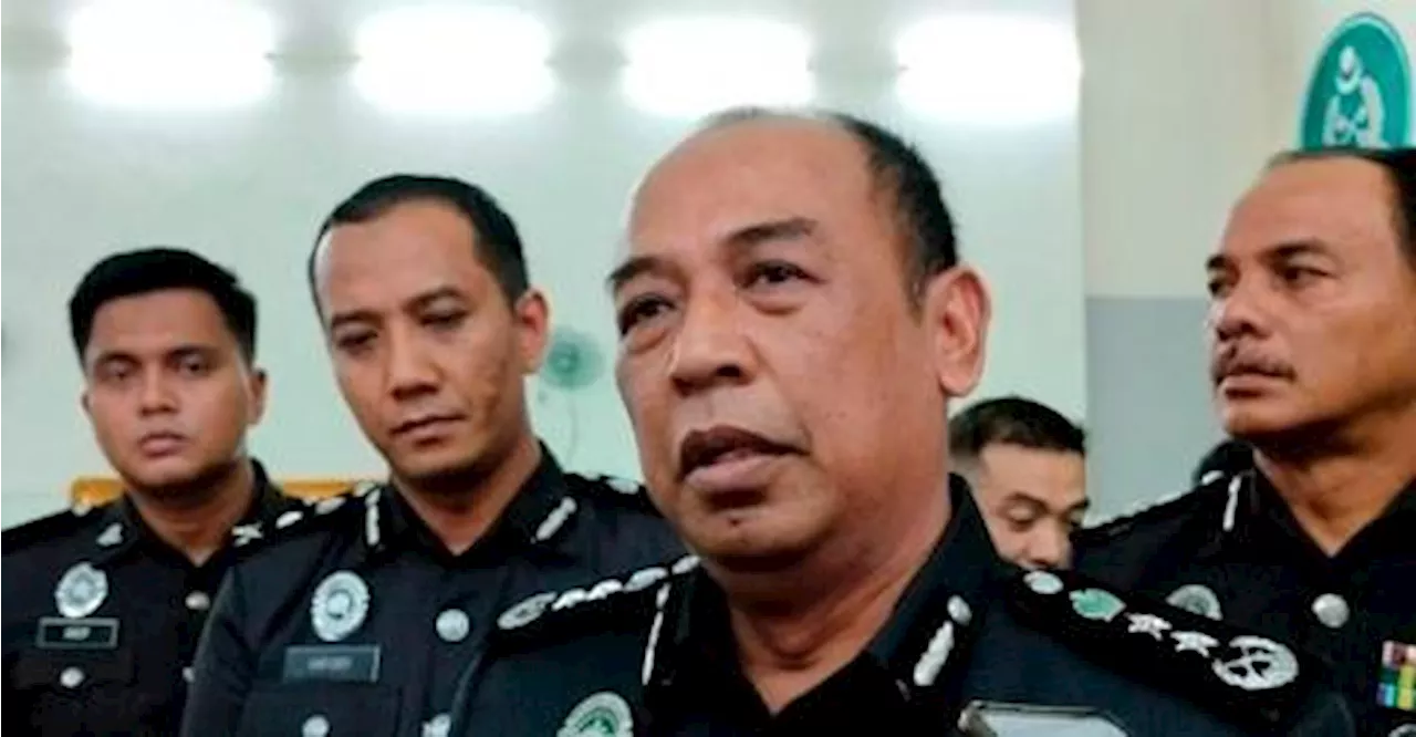 Prisons Dept plans to replace eight old prisons with new facilities