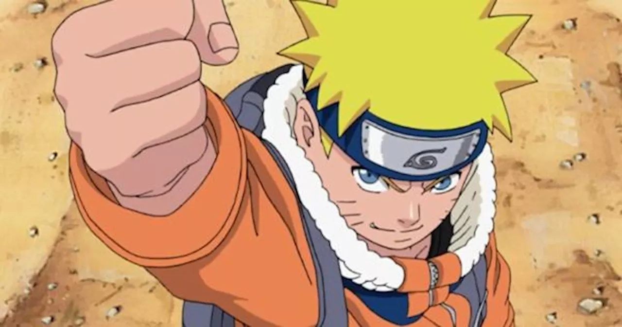 Guionista del live-action de 'Naruto' promete que la película estará hecha con amor y respeto