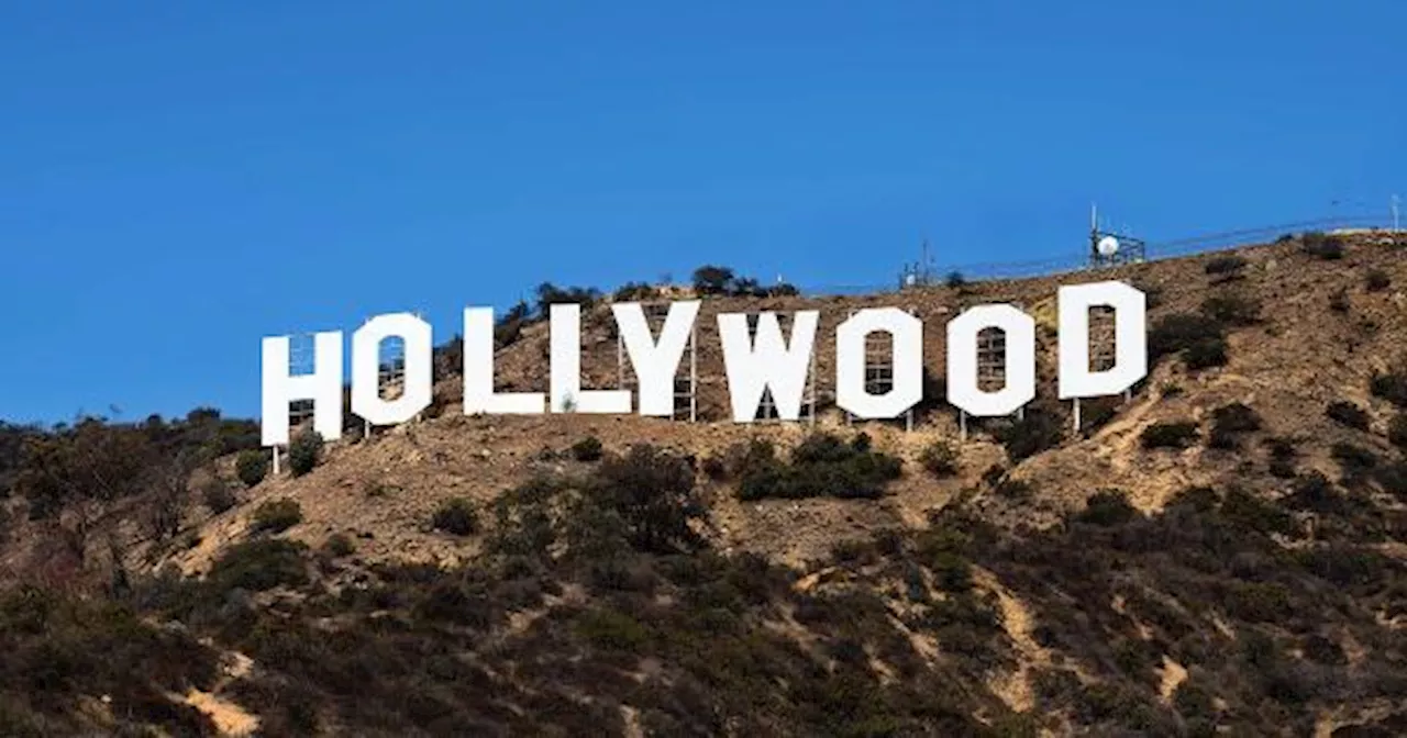 Hollywood se muda a México: Phenomena Global, nueva productora latina, abrirá estudio en Baja California