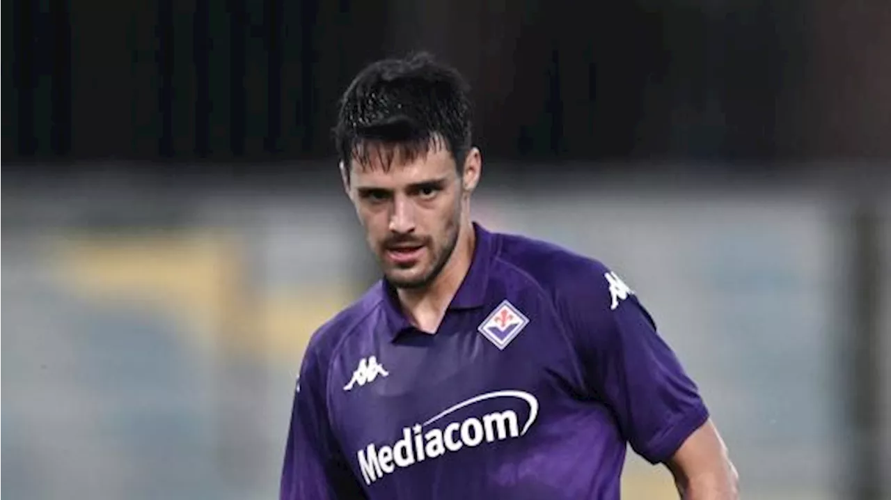 Venezia, caccia ad un rinforzo per la trequarti: piace Brekalo, fuori dai piani della Fiorentina