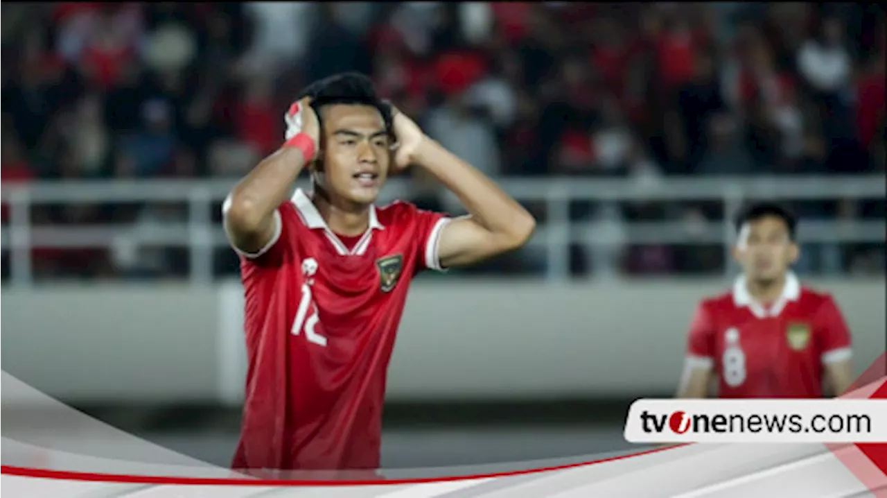 Bukan Sosok Sembarangan, Mertua Pratama Arhan Ternyata Orang Penting Klub Liga 1 dan Sempat Sentil PSSI