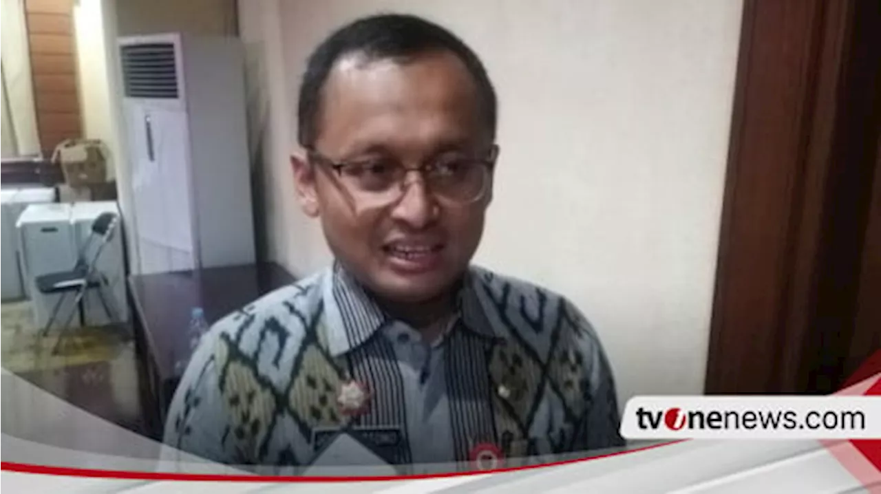 Pemkot Semarang Buka Pendaftaran 331 Formasi CPNS 2024, Nakes dan Tenaga Teknis Paling Banyak