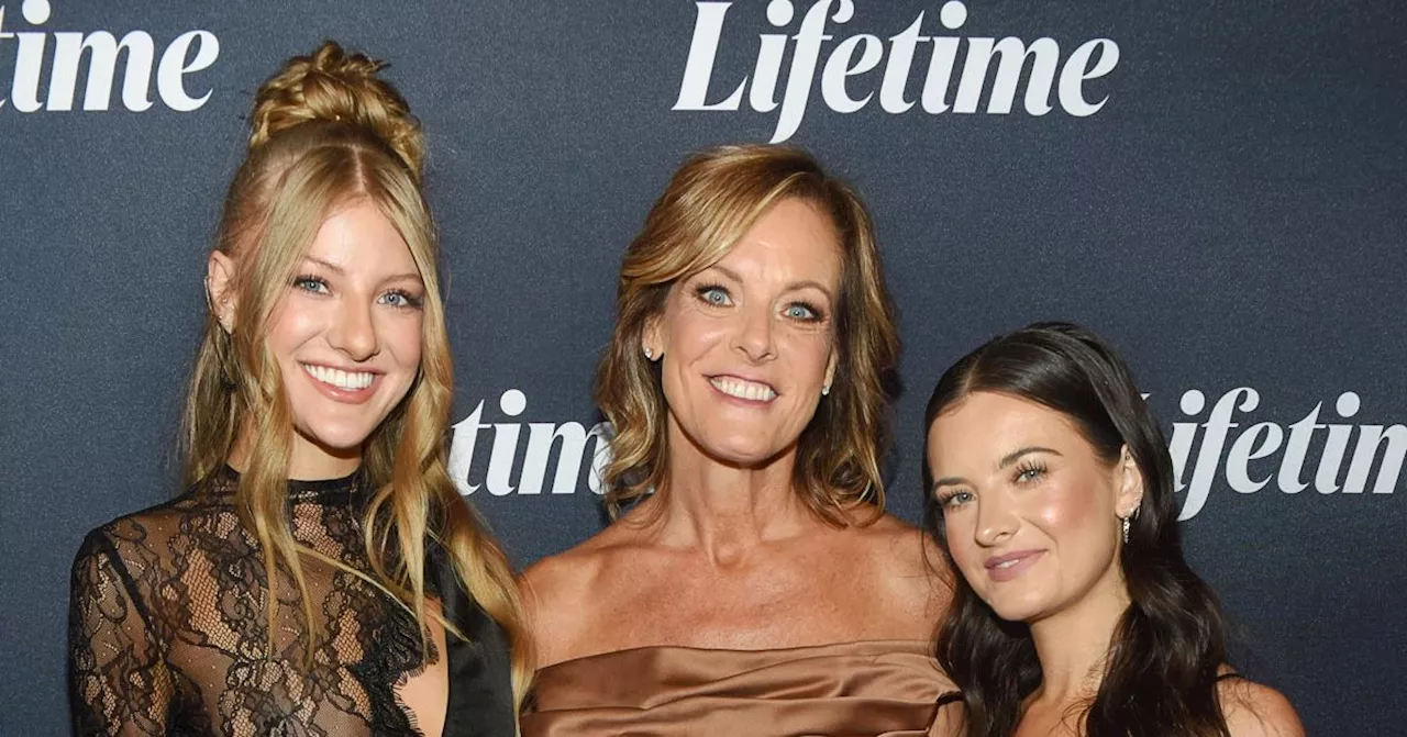 Dance Moms’ Kelly Hyland Reaches a Milestone in Her Breast Cancer Treatment