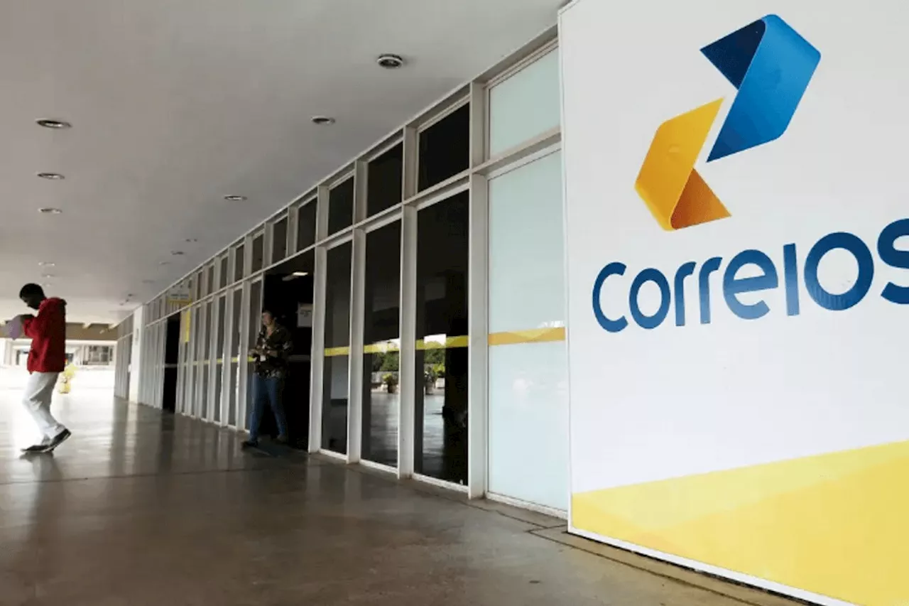 Afinal, a greve dos Correios já acabou?