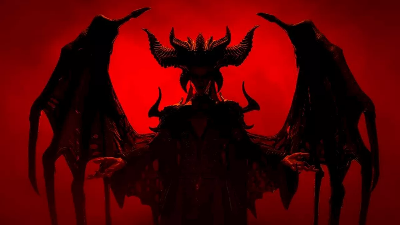 Diablo 4 devs extend Mother’s Blessing event for a day following bugged launch