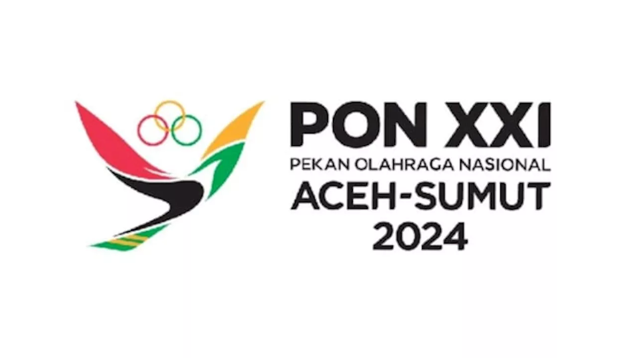 Atlet Arung Jeram Hingga Selam Sumut Sudah Berangkat ke Aceh untuk Bertarung di PON 2024