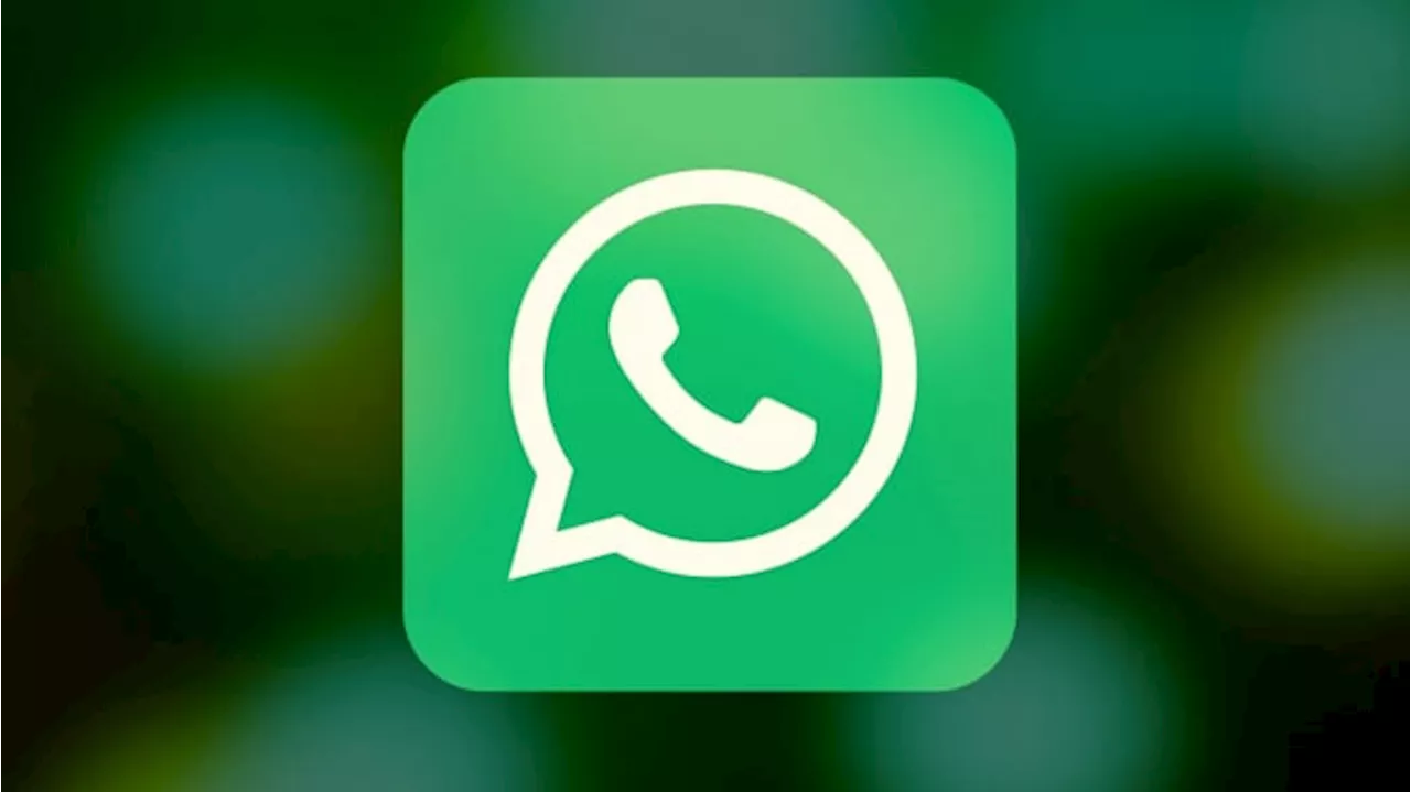 Bakal Ada Fitur Tema Obrolan Baru di WhatsApp