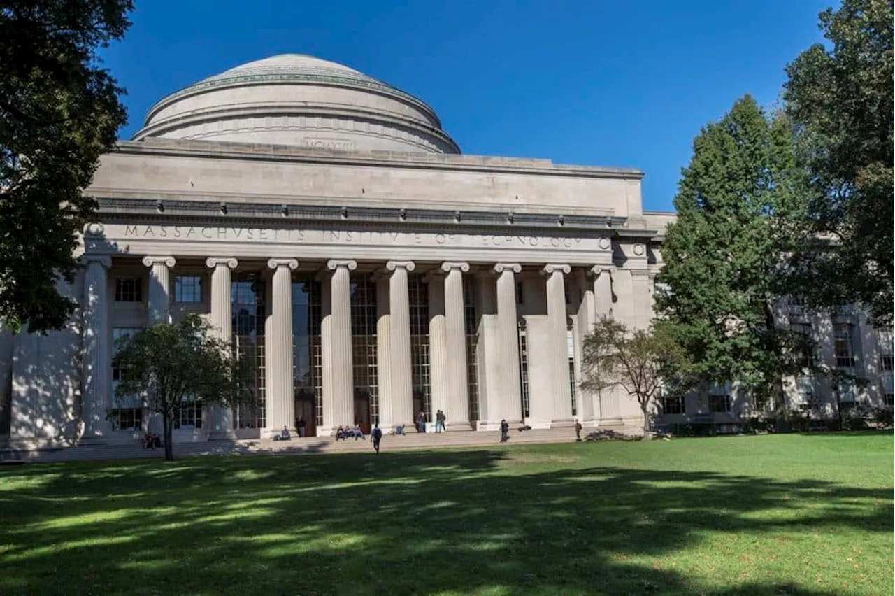 MIT blames Supreme Court decision for less-diverse incoming class