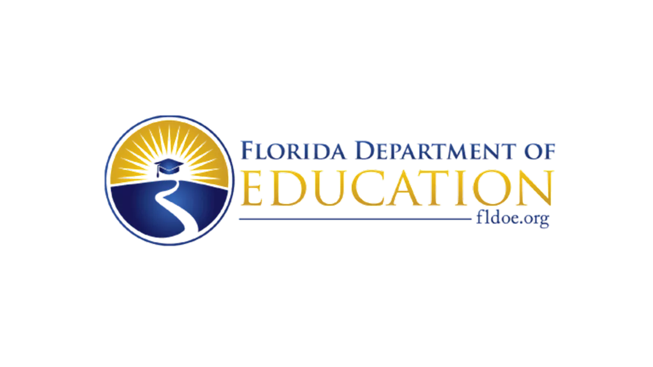 Florida Department of Education announces model policy for volunteer school chaplains program