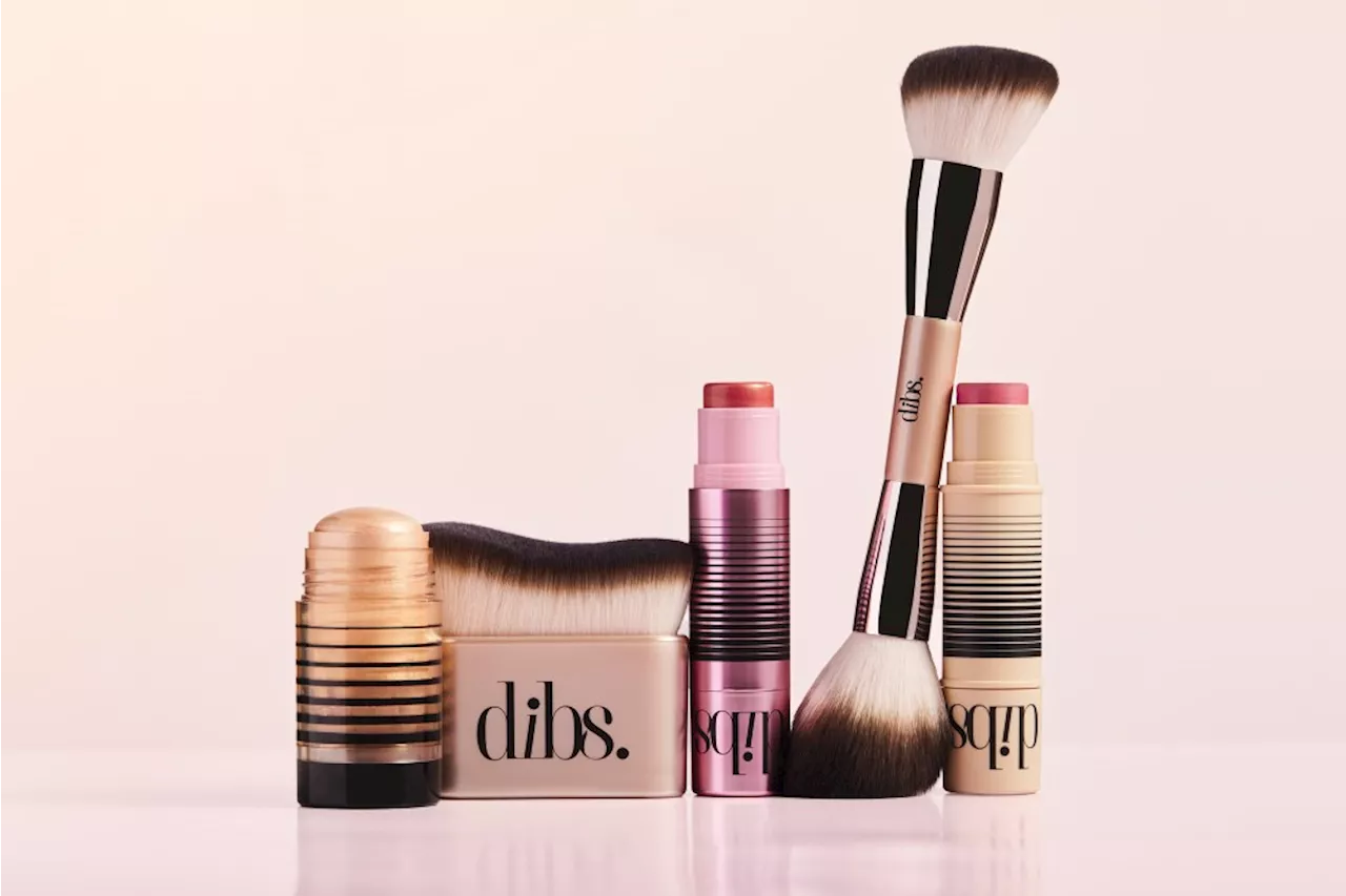 EXCLUSIVE: L Catterton-backed Dibs Beauty Inks First Retail Deal With Ulta