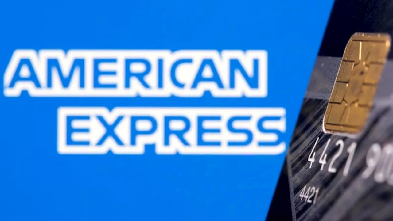 American Express downgraded to Neutral by BofA Securities