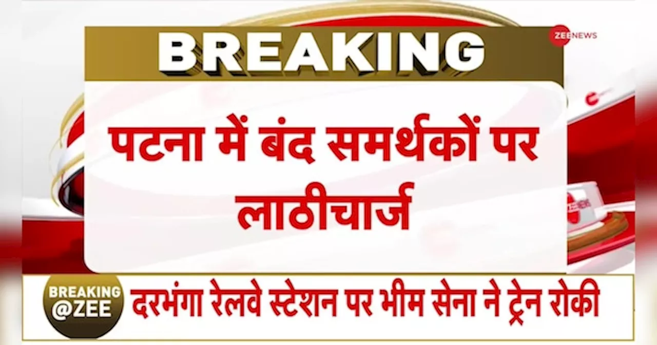 घर की बालकनी में 2 लड़कियों ने मौजा ही मौजा गाने पर किया लाजवाब डांस, कमाल के मूव्स से बटोर ली तारीफें