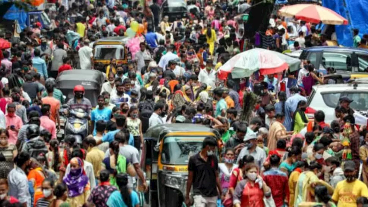 விரைவில் மக்கள்தொகை கண்கெடுப்பு... வெளியான பரபரப்பு தகவல்கள் - பிரதமர் அறிவிப்புக்கு வெயிட்டிங்!